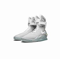 Image result for Nike Air Mag Shoes