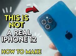 Image result for Insane Fake iPhone