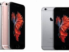 Image result for iPhone 6 Series