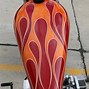 Image result for Mac Tools Custom Motorcycle