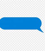 Image result for Editable iPhone Text Message Bubble