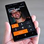 Image result for Latest Windows Phone in the World