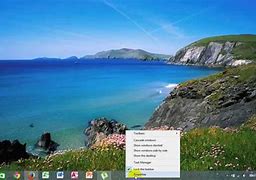 Image result for Windows Opening Screen Pictures