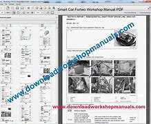 Image result for Free Manuals Download PDF
