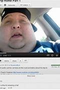 Image result for Funny Memes YouTube