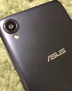 Image result for Asus X00rd