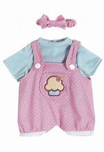 Image result for Too Many Baby Clothes Meme
