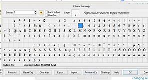 Image result for Dash Key On Keyboard
