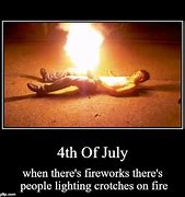 Image result for Funny July 4th Holiday