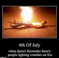 Image result for July 4th Quotes Funny