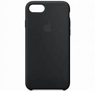 Image result for iPhone 7 Silicone Case Apple