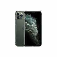 Image result for iPhone 11 Pro Verde Medianoche