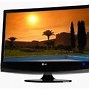 Image result for Combination TV and Computer Monitor
