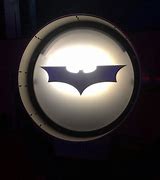 Image result for Bat Signal Toy