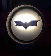 Image result for Bat Signal Batman and Robin