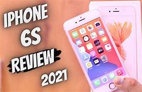 Image result for iPhone 6s 2021