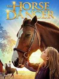 Image result for New Horse Movies