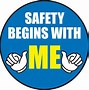 Image result for patient safety