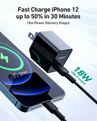 Image result for T-Mobile iPhone Charger SE