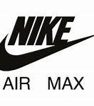Image result for Nike Air Logo Transparent