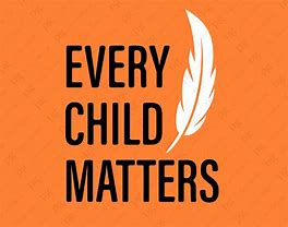 Image result for Every Child Matters Drawing