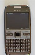 Image result for Nokia E72 Raspberry Pi