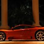 Image result for Ford Saleen S7