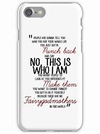 Image result for Funny Quotes for iPhone 5S Phone Cases