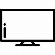 Image result for Free TV SVG Royalty Free
