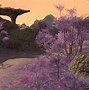 Image result for FFXIV Treasure Map Locations