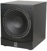 Image result for Subwoofer 12-Inch Home Theater