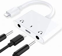 Image result for iPhone with Headphone Jack and Charger Port