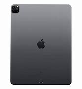 Image result for 1 1 iPad Pro 4th Generation