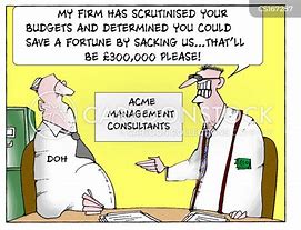 Image result for Sales Executive Cartoon