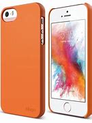 Image result for iPhone SE 3 Cover