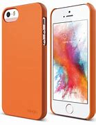 Image result for iPhone SE Covers for Small Hands