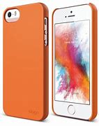Image result for Over-Decorated Phone Cases