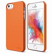 Image result for Best Protection for 5S iPhone Case