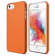 Image result for Pupler Case for iPhone 7