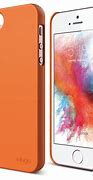 Image result for What Does Back of iPhone SE Look Like