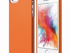 Image result for Great iPhone Cases for SE 3GEN