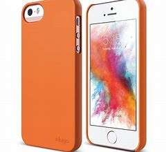 Image result for iPhone Front and Back Case