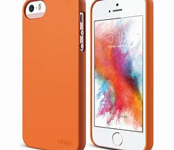 Image result for iPhone SE3 Red with Case