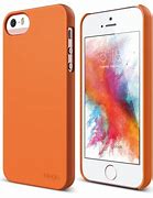 Image result for iPhone SE Free