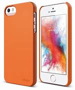 Image result for iPhone SE Cases at 5 Below