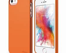 Image result for Cool iPhone 11 SE Case