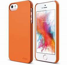 Image result for Galaxy iPhone Case 5Se