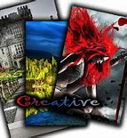 Image result for Creative Wallpaper with Meaning