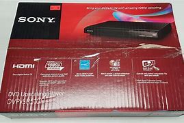 Image result for Samsung 32 Inch TV with Built DVD Player Box