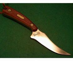 Image result for Old Timer Schrade Knives